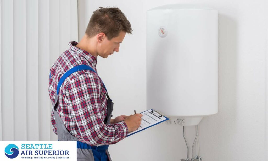 Maximizing Efficiency The Benefits of Routine Boiler Servicing