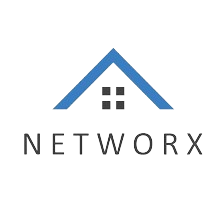 networx logo